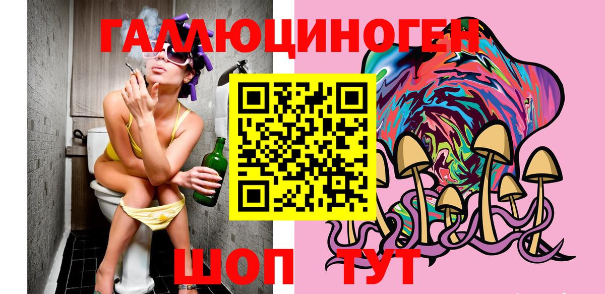Петропавловск-Камчатский  Галлюциногенные грибы MAGIC MUSHROOMS  Вход с VPN 